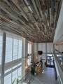 17315 Collins Ave - Photo 12