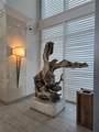 17315 Collins Ave - Photo 13