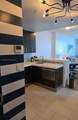 17315 Collins Ave - Photo 18