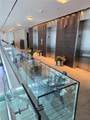 17315 Collins Ave - Photo 20