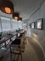 17315 Collins Ave - Photo 22