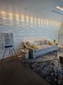 17315 Collins Ave - Photo 23