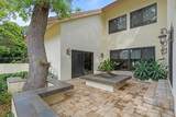 4140 Sanctuary Ln - Photo 11
