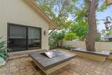 4140 Sanctuary Ln - Photo 12