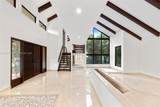 4140 Sanctuary Ln - Photo 18