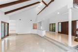 4140 Sanctuary Ln - Photo 19