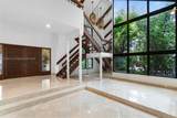 4140 Sanctuary Ln - Photo 20