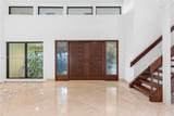 4140 Sanctuary Ln - Photo 22