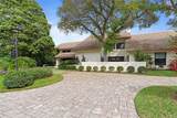 4140 Sanctuary Ln - Photo 3