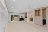 4140 Sanctuary Ln - Photo 30