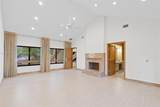 4140 Sanctuary Ln - Photo 33