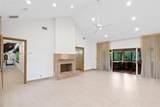 4140 Sanctuary Ln - Photo 34
