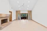 4140 Sanctuary Ln - Photo 35