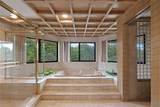 4140 Sanctuary Ln - Photo 36