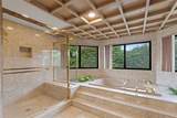 4140 Sanctuary Ln - Photo 37