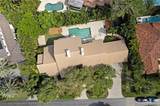 4140 Sanctuary Ln - Photo 4