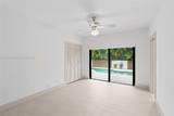 4140 Sanctuary Ln - Photo 40