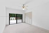 4140 Sanctuary Ln - Photo 41