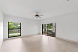 4140 Sanctuary Ln - Photo 43