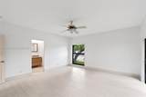 4140 Sanctuary Ln - Photo 45
