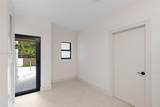 4140 Sanctuary Ln - Photo 49