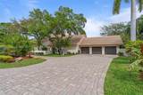 4140 Sanctuary Ln - Photo 5