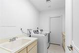 4140 Sanctuary Ln - Photo 50