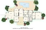 4140 Sanctuary Ln - Photo 61