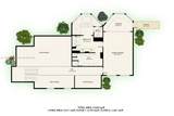 4140 Sanctuary Ln - Photo 62