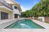 4140 Sanctuary Ln - Photo 7