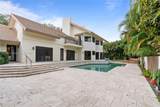 4140 Sanctuary Ln - Photo 9