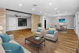 1338 Jackson St - Photo 1