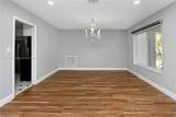 1338 Jackson St - Photo 10