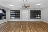 1338 Jackson St - Photo 11