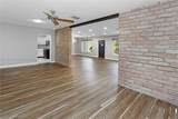 1338 Jackson St - Photo 12