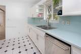 1338 Jackson St - Photo 13