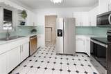 1338 Jackson St - Photo 14