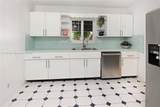 1338 Jackson St - Photo 15