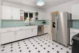 1338 Jackson St - Photo 16