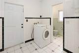 1338 Jackson St - Photo 18