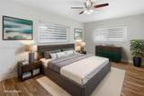 1338 Jackson St - Photo 19