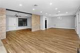 1338 Jackson St - Photo 2