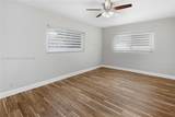 1338 Jackson St - Photo 20