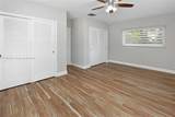 1338 Jackson St - Photo 21