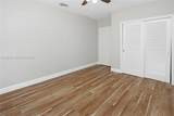 1338 Jackson St - Photo 22