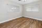 1338 Jackson St - Photo 23