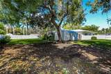 1338 Jackson St - Photo 25