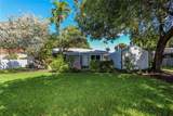1338 Jackson St - Photo 26