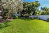 1338 Jackson St - Photo 27