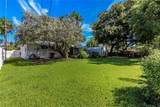 1338 Jackson St - Photo 28